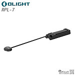 點一下即可放大預覽 -- [黑色]-OLIGHT PL-Pro 磁性老鼠尾開關（適用PL-Pro、Javelot Pro、M2R Pro、 Warrior X）