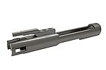 點一下即可放大預覽 -- RA-TECH M4 CNC 鋼製槍機組 FOR GHK M4 GBB