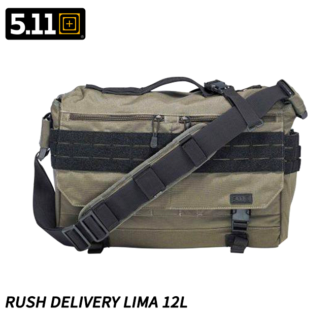 travel pouch walmart