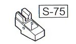 點一下即可放大預覽 -- WE P226 含彈嘴 (零件編號#S-75)