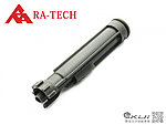 [Type 1]-RA-TECH WE M4 磁力定位 NPAS 塑膠飛機組 For M4／M16／416／T91 GBB