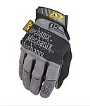 點一下即可放大預覽 -- [M號-灰色]-Mechanix 麥肯尼斯 Specialty 0.5mm 戰術強化手套（止滑 耐磨 重機手套 工作手套）MSD-05