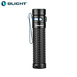 點一下即可放大預覽 -- OLIGHT【黑色】S2R Baton II LED槍燈 手電筒 IPX8防水(附電池) 磁性USB充電 