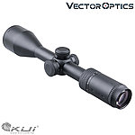 點一下即可放大預覽 -- Vector Optics 維特 Matiz 3-9x50 SFP 狙擊鏡，瞄具，瞄準鏡~SCOM-28