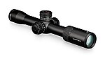 真品 VORTEX Viper® PST™ Gen II 2-10X32 FFP EBR-4 Mrad狙擊鏡，PST-2105