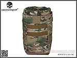 點一下即可放大預覽 -- EmersonGear 愛默生 海軍陸戰隊公發回收袋 彈匣袋 雜物袋~EM8507