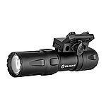 [黑色]-OLIGHT Odin Mini 240米 戰術槍燈 附老鼠尾 M-LOK軌道專用