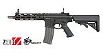 點一下即可放大預覽 -- G&G 怪怪 SR30 M-LOK AEG電動槍 電子板機 電槍 G2S-016-CQB-BNB-NCM