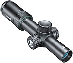 點一下即可放大預覽 -- Bushnell 倍視能 Prime 1-4X24 Illuminated 真品狙擊鏡 抗震防水 步槍鏡 短瞄