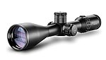 點一下即可放大預覽 -- HAWKE SIDEWINDER 30 SF 6-24x56 真品狙擊鏡，瞄具，瞄準鏡，抗震，高清晰，防水防霧