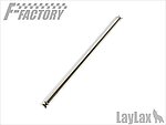 點一下即可放大預覽 -- LAYLAX 250mm 精密管、內管（內徑6.03mm）適用Marui M4A1 MWS 瓦斯槍