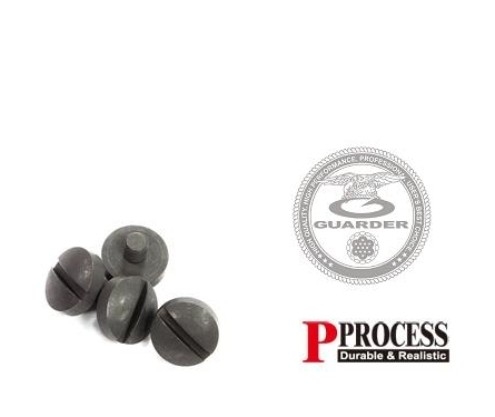 Ultra Steel Sinkers