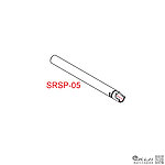 點一下即可放大預覽 -- SRC SRSP USP 原廠內管（零件編號#SRSP-05）