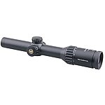 點一下即可放大預覽 -- Vector Optics 維特 Continental 1-6x24 SFP LPVO 步槍快瞄鏡 狙擊鏡 瞄具