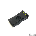 點一下即可放大預覽 -- SRC HI-CAPA 5.1 GBB 瓦斯槍 後準星 準心 照門 罩門（零件編號#A19）