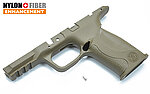 點一下即可放大預覽 -- 警星 MARUI M&P9 標準型握把