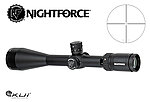 點一下即可放大預覽 -- Nightforce SHV 5-20x56 中心照明 MOAR 真品狙擊鏡 瞄準鏡 瞄具