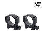 點一下即可放大預覽 -- Vector Optics 維特 30mm 薄型低軌夾具，鏡架、鏡座、鏡環