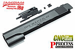 點一下即可放大預覽 -- GUARDER 警星 MARUI HI-CAPA 5.1 CNC鋼製滑套組