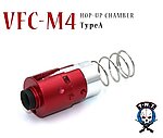 點一下即可放大預覽 -- TNT VFC-M4／416／VR16 GBB專用 單HOP座 套組