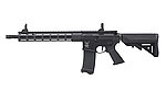 點一下即可放大預覽 -- MODIFY Xtreme Duty AR-15 Carbine ASTER 電子板機 AEG電動槍 M4 M-LOK護木