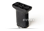 點一下即可放大預覽 -- FMA TD 戰術握把、前握把，M-lok專用（TB1108）