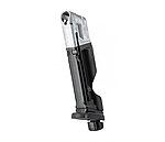 點一下即可放大預覽 -- Umarex VP9 Co2鎮暴槍用彈匣 11mm SFP9 T4E 快速刺破鋼瓶彈匣