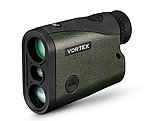 點一下即可放大預覽 -- 真品 Vortex Crossfire™ HD 雷射測距儀 1400，軍用、狙擊鏡測量、射程預測~LRF-CF1400