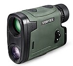 點一下即可放大預覽 -- 真品 Vortex Viper® HD 3000 雷射測距儀，LRF-VP3000