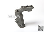 點一下即可放大預覽 -- [FG色]-FMA Magwell Grip 戰術握把 For M-Lok System~TB1254