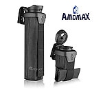 點一下即可放大預覽 -- AMOMAX BB彈收納袋 3000R
