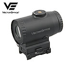 點一下即可放大預覽 -- Vector Optics 維特 Paragon 3x18 3倍鏡 三倍鏡 側翻鏡 瞄具 瞄準鏡~SCMF-33