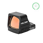 點一下即可放大預覽 -- 真品 HOLOSUN HE507COMP-GR 內紅點瞄具，瞄準器、快瞄鏡