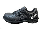 點一下即可放大預覽 -- [EUR48]-PATRONI SF2306 鞋面防水絕緣安全鞋 塑鋼頭 防水防滑 耐油耐熱 施工 物流 機械~SF2306
