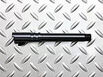 點一下即可放大預覽 -- KJ KP07／1911瓦斯槍用 帶牙槍管組 金屬外管 14mm逆牙