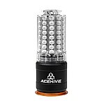 點一下即可放大預覽 -- ACETECH AceHive 40mm 瓦斯榴彈，80發