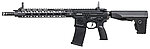 點一下即可放大預覽 -- G&G 怪怪 M4／AR15 MGCR 556 瓦斯槍 GBB步槍~GBB-MCR