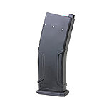 點一下即可放大預覽 -- G&G 怪怪 M4／AR15 MGCR 556 瓦斯彈匣 30發彈夾