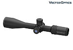 點一下即可放大預覽 -- Vector Optics 維特 Orion Pro Max 狙擊鏡 6-24X50 FFP HD瞄具、瞄準鏡、防水防霧防震（SCFF-44）