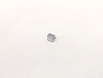 點一下即可放大預覽 -- 楓葉精密 GHK／VFC Hop-UP 下壓塊（改裝HOP座專用）