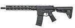 點一下即可放大預覽 -- ARCTURUS Lite MUR Mod C 電動槍，Carbine AEG電槍~ATNY03CB