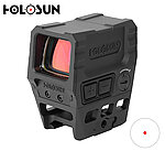 點一下即可放大預覽 -- 真品 HOLOSUN Aems Core 軍規內紅點，2 MOA 反射式瞄具，快速瞄準器，快瞄鏡