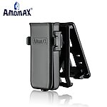 點一下即可放大預覽 -- AMOMAX 單入通用手槍彈匣套（9mm、.40、.45）