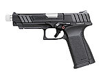 【贈品】灰黑 G&G 怪怪 GTP9 瓦斯手槍 