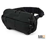 點一下即可放大預覽 -- 美國正品 5.11 LV8 2.0 8L攜型腰包 單肩包、郵差包、EDC戰術、單車機車、慢跑日常、輕便~56792-