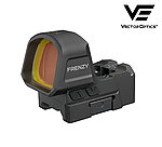點一下即可放大預覽 -- Vector Optics 維特 Frenzy 1x26x32內紅點  RTS孔位 6moa瞄點 快瞄具 大視窗 IPX7防水，瞄準鏡 SCRD-79