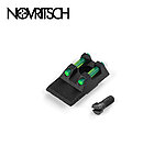 點一下即可放大預覽 -- Novritsch SSP5 原廠光纖照門 SSP5系列通用