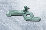 點一下即可放大預覽 -- SRC AK 單連發控制撥桿 SAK-11